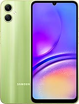 Samsung Galaxy A05 128GB  Price in Pakistan 2024 & Specs