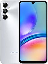 Samsung Galaxy A05s  Price in Pakistan 2024 & Specs