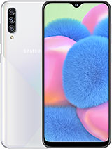 Samsung Galaxy A30s 128GB  Price in Pakistan & Specs