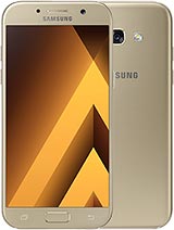 Samsung Galaxy A5 2017 