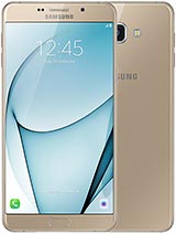 Samsung Galaxy A9 2017  Price in Pakistan 2024 & Specs