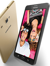 Samsung Galaxy J Max  Price in Pakistan 2024 & Specs