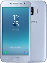 Samsung Galaxy J2 Pro 2018  Price in Pakistan 2024 & Specs