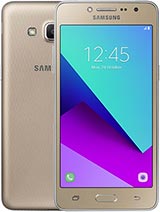 Samsung Galaxy J2 Prime 