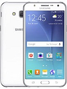 Samsung Galaxy J7  Price in Pakistan 2024 & Specs
