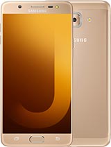 Samsung Galaxy J7 Max  Price in Pakistan 2024 & Specs