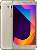 Samsung Galaxy J7 Nxt 