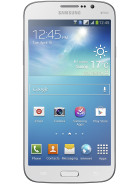 Samsung Galaxy Mega 5.8 i9152  Price in Pakistan 2024 & Specs