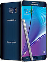Samsung Galaxy Note 6  Price in Pakistan 2024 & Specs