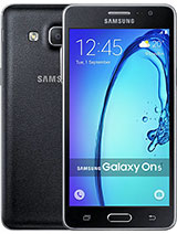 Samsung Galaxy On5 Pro  Price in Pakistan 2024 & Specs