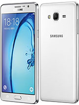 Samsung Galaxy On7 (2016) 