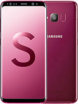 Samsung Galaxy S8 Lite  Price in Pakistan 2024 & Specs