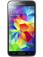 Samsung Galaxy S5 Plus  Price in Pakistan 2024 & Specs