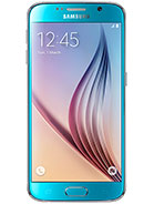 Samsung Galaxy S6 Active  Price in Pakistan 2024 & Specs