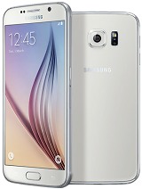 Samsung Galaxy S6  Price in Pakistan 2024 & Specs