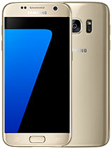 Samsung Galaxy S7 mini 