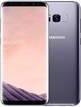 Samsung Galaxy S8 Plus  Price in Pakistan 2024 & Specs
