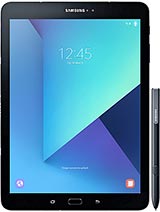 Samsung Galaxy Tab S3 9.7  Price in Pakistan 2024 & Specs