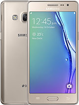 Samsung Z3 Corporate Edition  Price in Pakistan 2024 & Specs