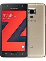 Samsung Z4  Price in Pakistan 2024 & Specs