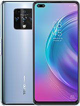 Tecno Camon 16 Premier  Price in Pakistan 2024 & Specs