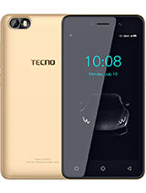 Tecno F2  Price in Pakistan 2024 & Specs