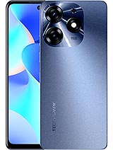 Tecno Spark 10 Pro 256GB 