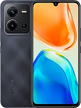 Vivo V25e 