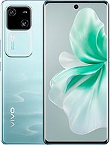 Vivo V30 