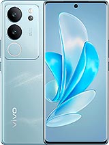 Vivo V29 5G 