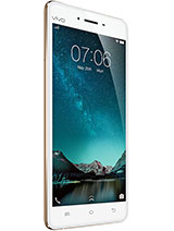 Vivo V3  Price in Pakistan 2024 & Specs