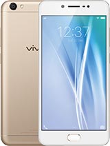 Vivo V5 