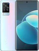 Vivo X60 Pro 