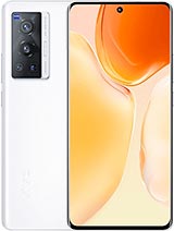 Vivo X70 Pro  Price in Pakistan 2024 & Specs