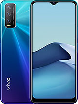 Vivo Y20 2021  Price in Pakistan 2024 & Specs