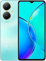 Vivo Y27  And Specs Price in Pakistan 2024 & Specs