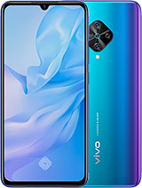 Vivo Y51 