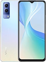 Vivo Y53s 