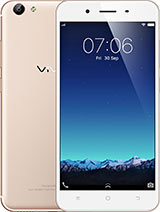 Vivo Y65 