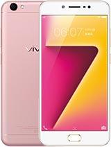 Vivo Y67 