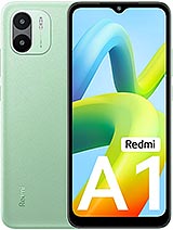 Xiaomi Redmi A1 Plus 