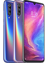 Xiaomi Mi 9  Price in Pakistan 2024 & Specs