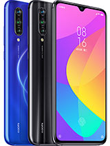 Xiaomi Mi 9 Lite  Price in Pakistan 2024 & Specs