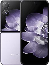 Xiaomi Mix Flip  Price in Pakistan 2024 & Specs