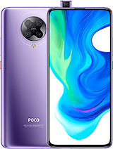 Xiaomi Pocophone F2 Pro 