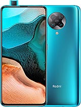 Xiaomi Poco F2 Pro 