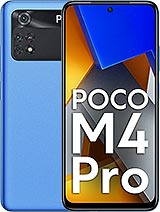 Xiaomi Poco M4 Pro 8GB 