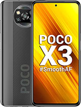 Xiaomi Poco X3  Price in Pakistan 2024 & Specs