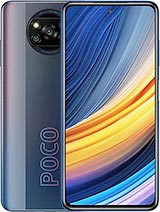 Xiaomi Poco X3 Pro 8GB 