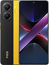 Xiaomi Poco X7 Pro  Price in Pakistan 2024 & Specs